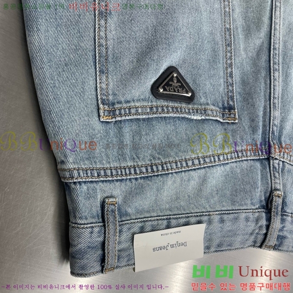 ���� ����� û���� PR266347