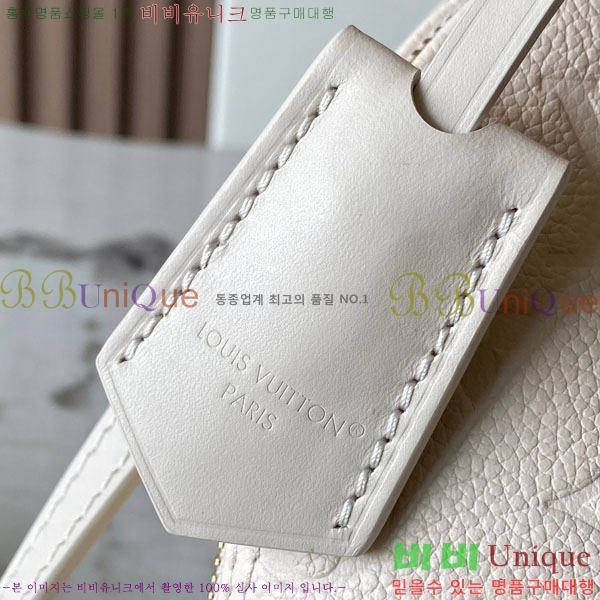 #����*�� �˸� BB M2A357-500