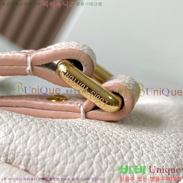 #����*�� �ͽ������� PM M2A393-300