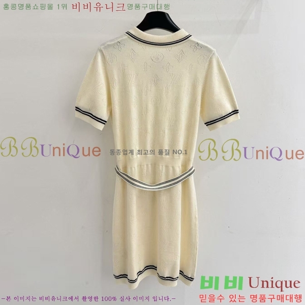���� ���̺��� ��Ʈ ���ǽ� LV8137525
