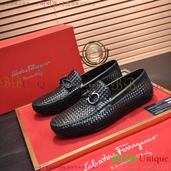 ���� �䷹*�� ���� FO5000362-1