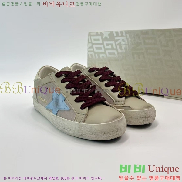 ���� ��籸�� ����Ŀ�� 32GD71524-11