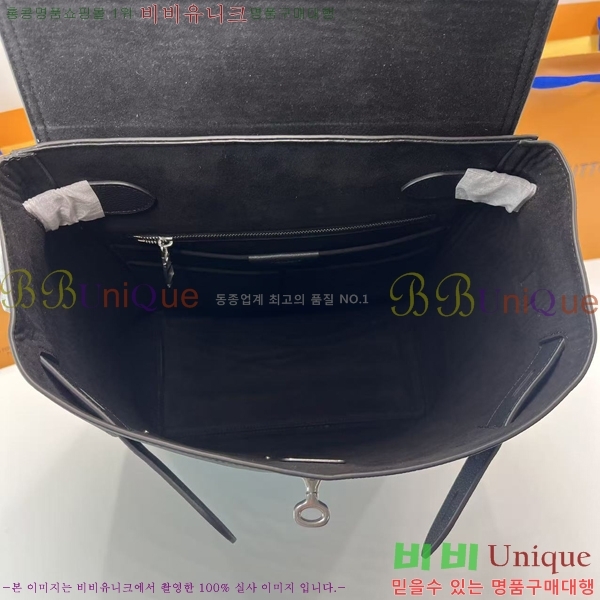 #���̺��� ��Ƽ�� ���� M27063-100