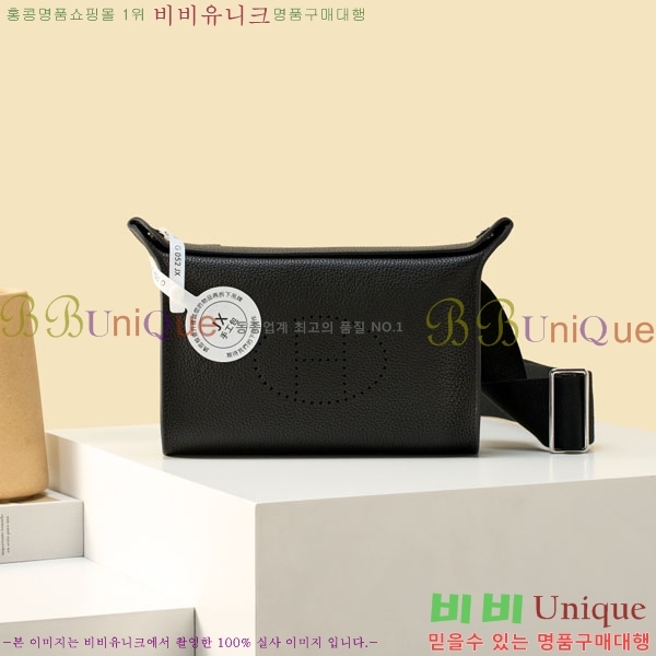 #�����޽� ������ġ �� 05550-308