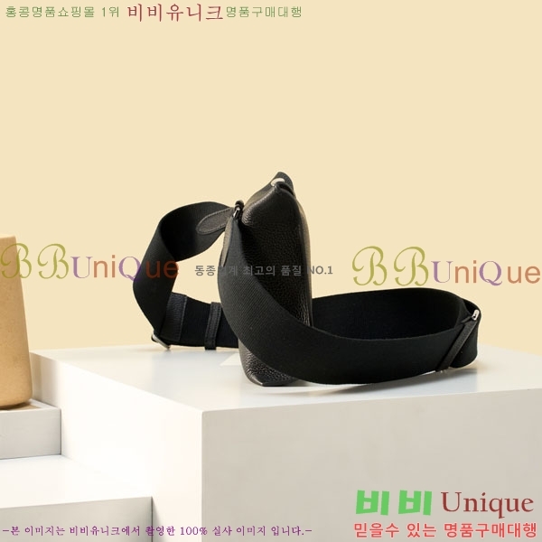 #�����޽� ������ġ �� 05550-308