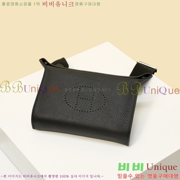 #�����޽� ������ġ �� 05550-308