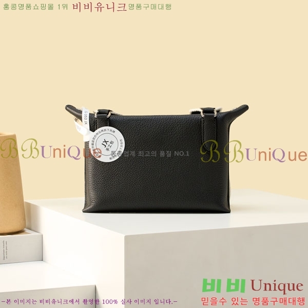 #�����޽� ������ġ �� 05550-301