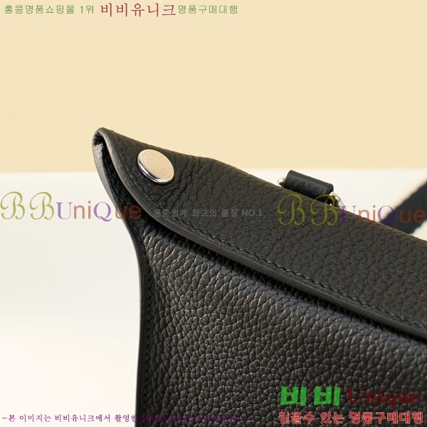 #�����޽� ������ġ �� 05550-301