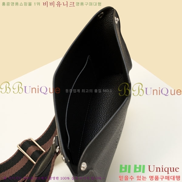 #�����޽� ������ġ �� 05550-307