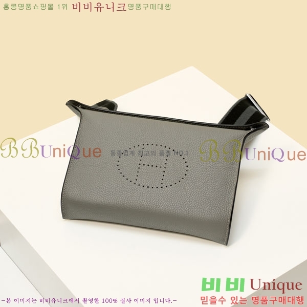 #�����޽� ������ġ �� 05550-302