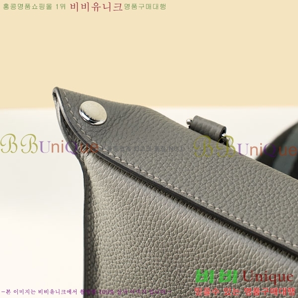 #�����޽� ������ġ �� 05550-302