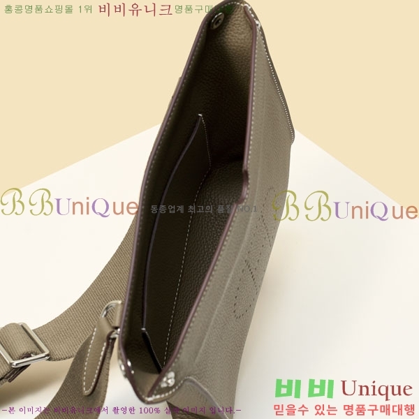 #�����޽� ������ġ �� 05550-303