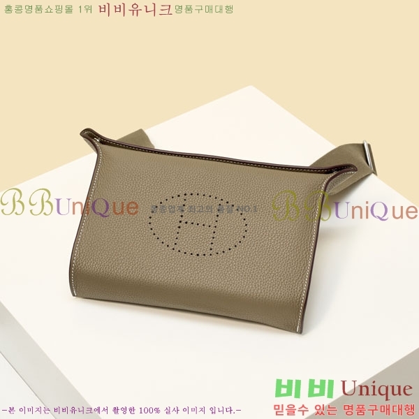#�����޽� ������ġ �� 05550-303