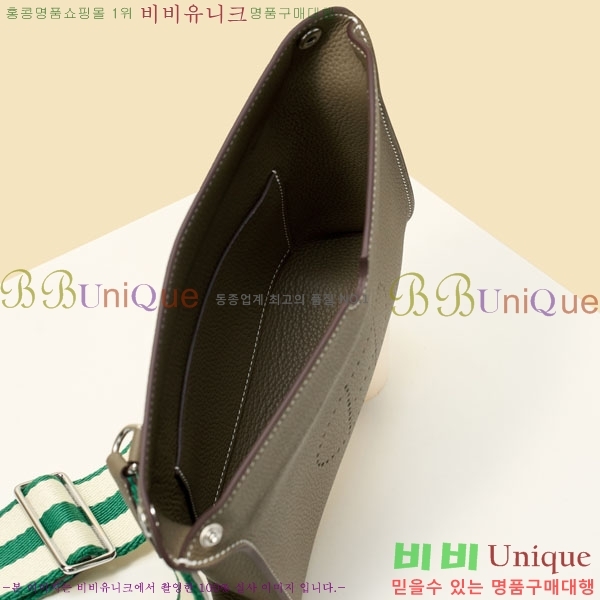 #�����޽� ������ġ �� 05550-304