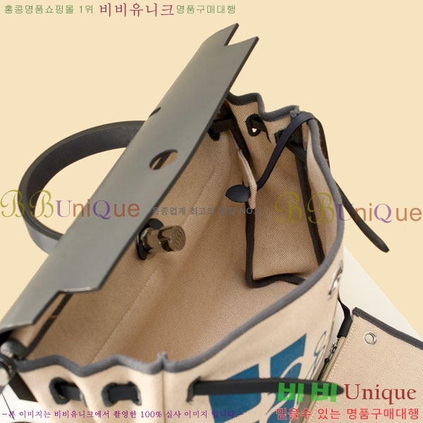 #�����޽� ������ 39 H700705-102