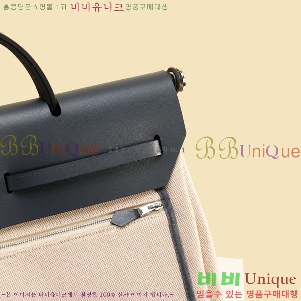 #�����޽� ������ 39 H700705-102