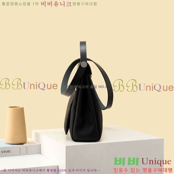 #�����޽� ������ 39 H700705-104