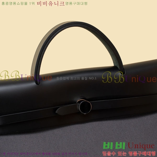 #�����޽� ������ 39 H700705-103