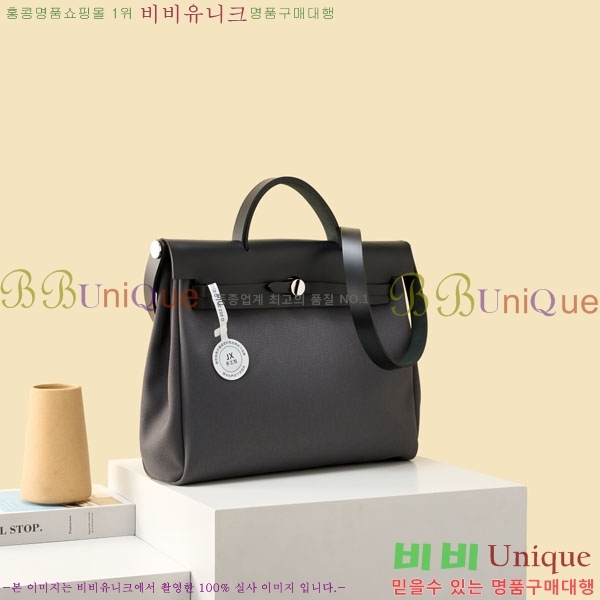 #�����޽� ������ 39 H700705-103
