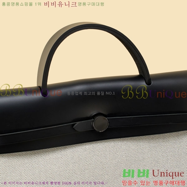 #�����޽� ������ 39 H700705-106