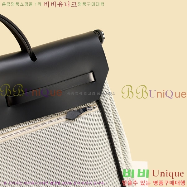 #�����޽� ������ 39 H700705-106