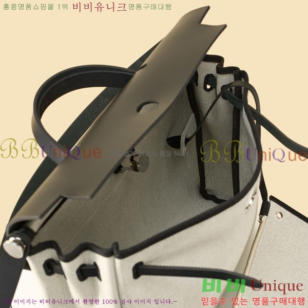 #�����޽� ������ 39 H700705-106