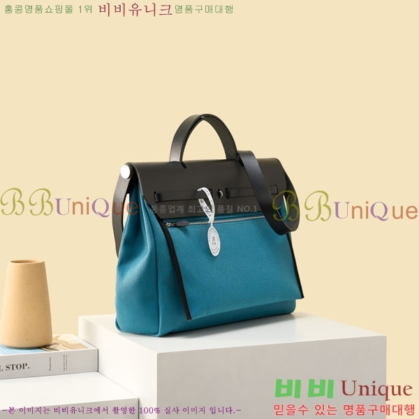 #�����޽� ������ 39 H700705-107