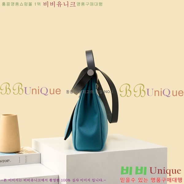 #�����޽� ������ 39 H700705-107