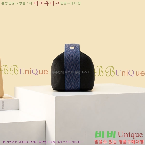 #�����޽� �긮���귢 Ʈ���� ���� �Ŀ�ġ 78979-302
