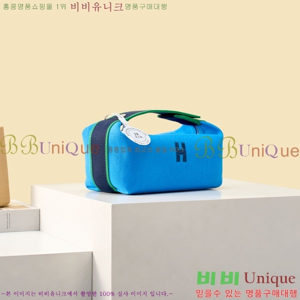 #�����޽� �긮���귢 Ʈ���� ���� �Ŀ�ġ 78979-305