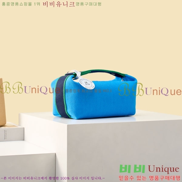 #�����޽� �긮���귢 Ʈ���� ���� �Ŀ�ġ 78979-305