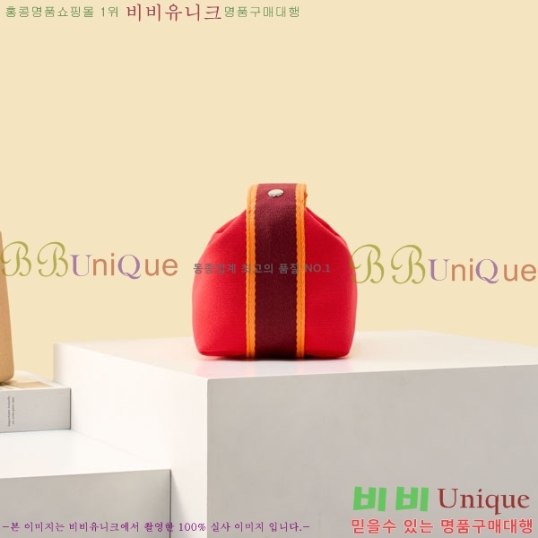 #�����޽� �긮���귢 Ʈ���� ���� �Ŀ�ġ 78979-306