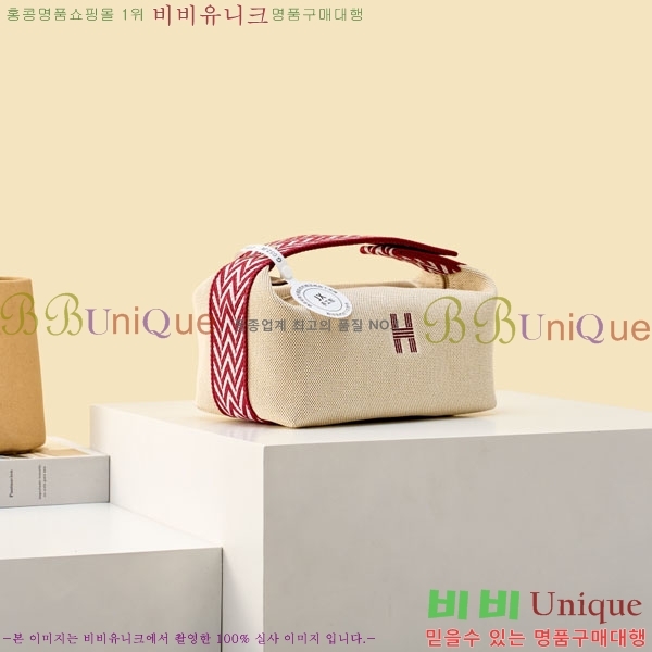 #�����޽� �긮���귢 Ʈ���� ���� �Ŀ�ġ 78979-316