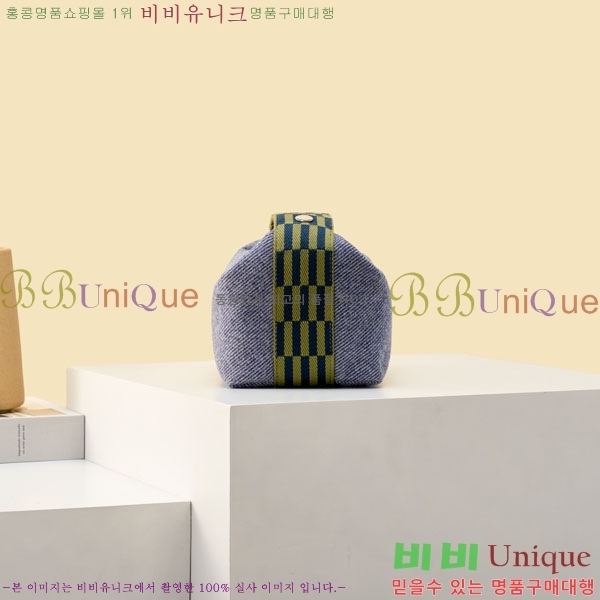 #�����޽� �긮���귢 Ʈ���� ���� �Ŀ�ġ 78979-325