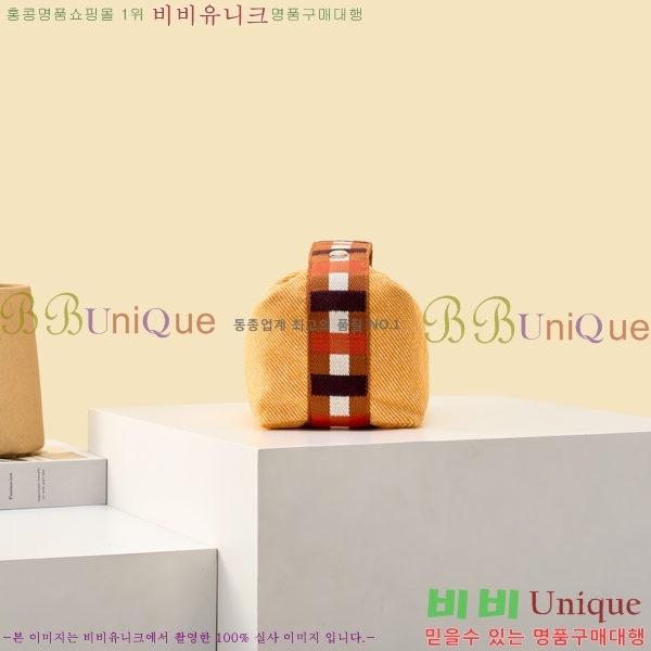 #�����޽� �긮���귢 Ʈ���� ���� �Ŀ�ġ 78979-326