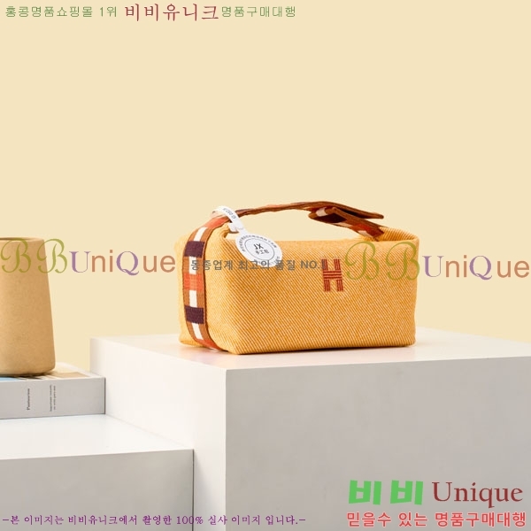#�����޽� �긮���귢 Ʈ���� ���� �Ŀ�ġ 78979-326
