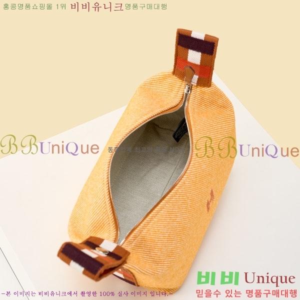#�����޽� �긮���귢 Ʈ���� ���� �Ŀ�ġ 78979-326