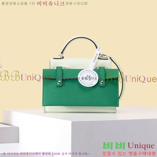 #�����޽� �̸� �� ����� 052JX-102