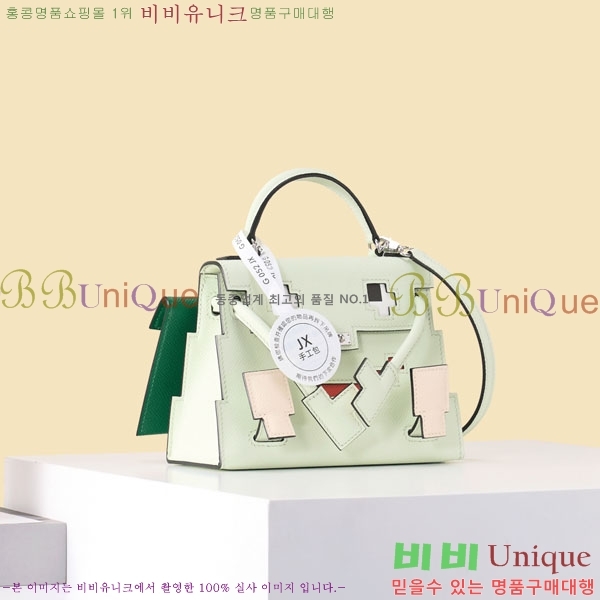 #�����޽� �̸� �� ����� 052JX-102