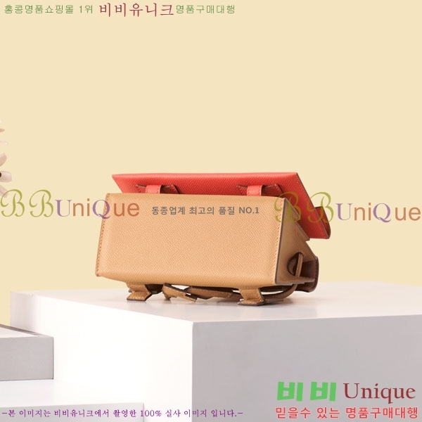 #�����޽� �̸� �� ����� 052JX-104