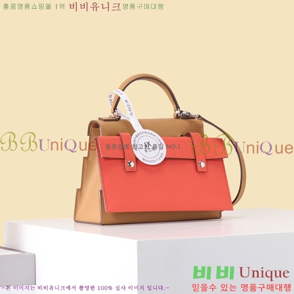 #�����޽� �̸� �� ����� 052JX-104
