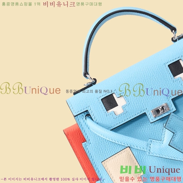 #�����޽� �̸� �� ����� 052JX-105