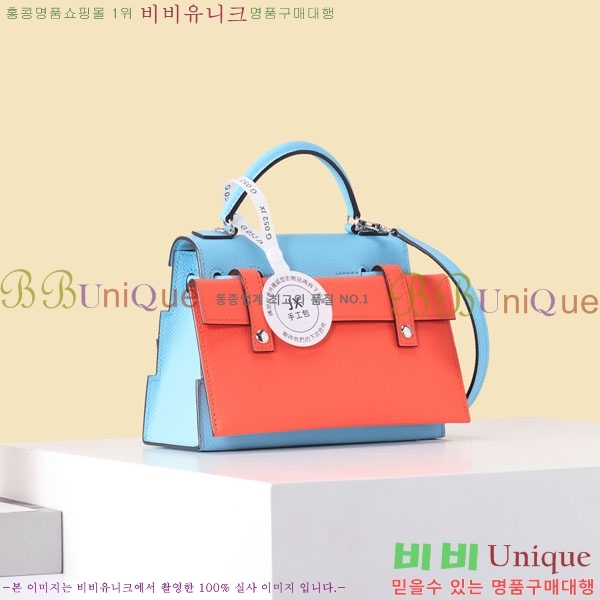 #�����޽� �̸� �� ����� 052JX-105