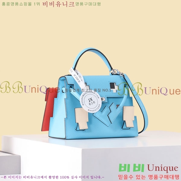 #�����޽� �̸� �� ����� 052JX-105