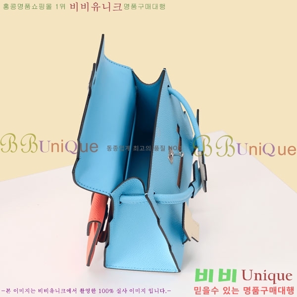 #�����޽� �̸� �� ����� 052JX-105