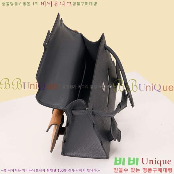 #�����޽� �̸� �� ����� 052JX-110
