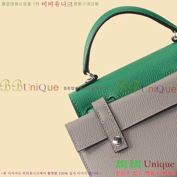 #�����޽� �̸� �� ����� 052JX-106