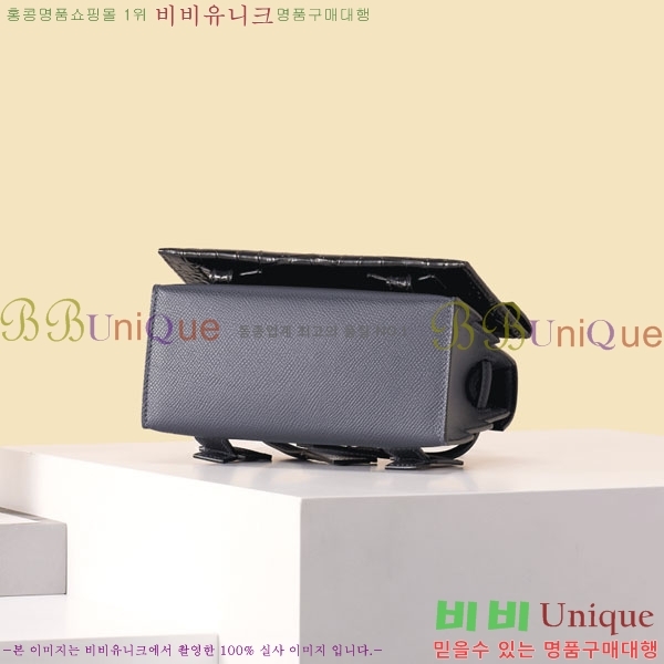#�����޽� �̸� �� ����� 052JX-111