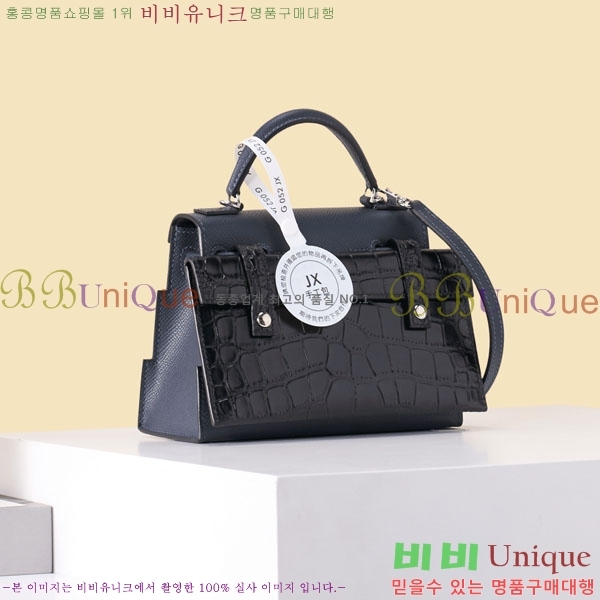 #�����޽� �̸� �� ����� 052JX-111