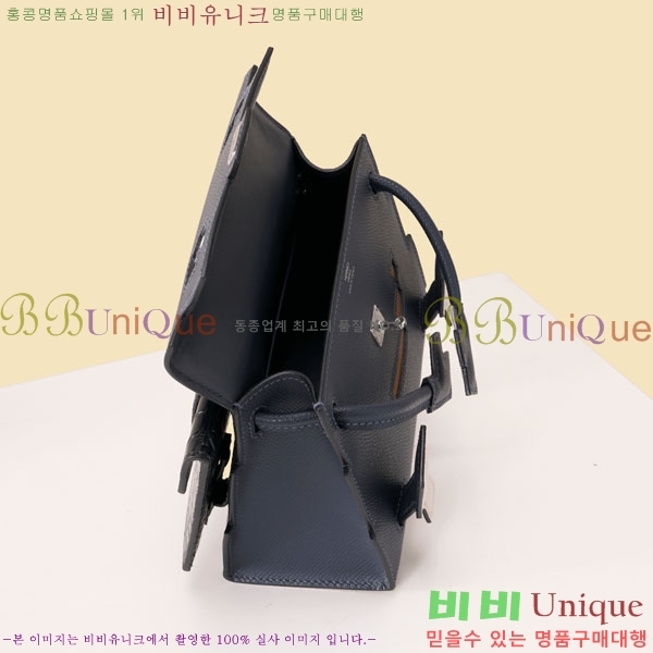 #�����޽� �̸� �� ����� 052JX-111